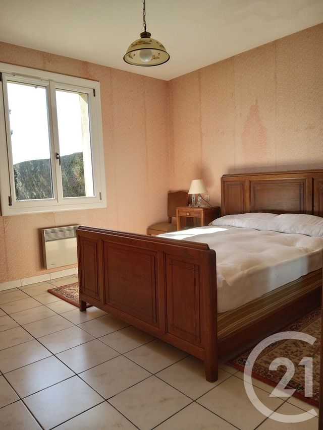Maison &agrave; vendre - 3 pi&egrave;ces - 97 m2 - Martel - 46 - MIDI-PYRENEES