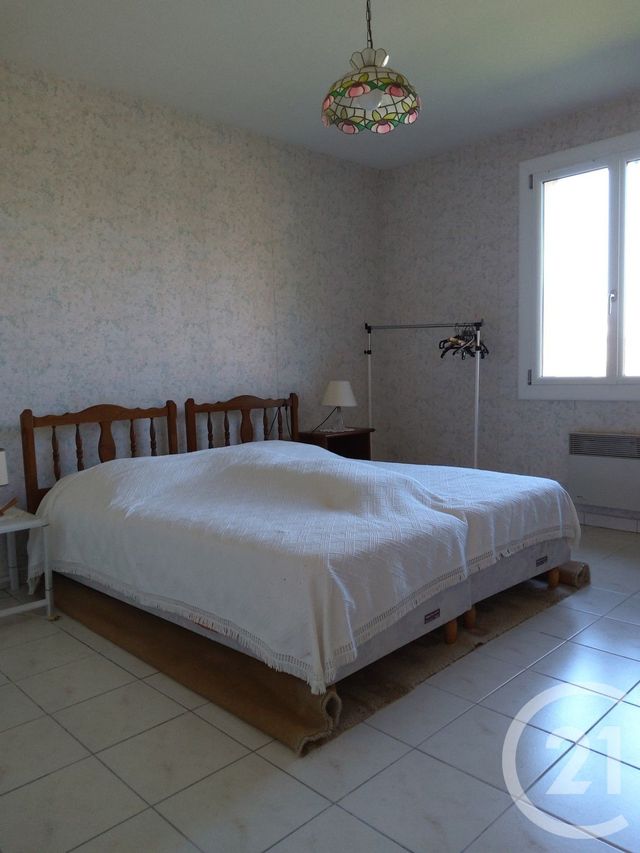 Maison &agrave; vendre - 3 pi&egrave;ces - 97 m2 - Martel - 46 - MIDI-PYRENEES