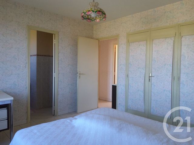 Maison &agrave; vendre - 3 pi&egrave;ces - 97 m2 - Martel - 46 - MIDI-PYRENEES