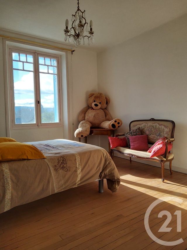 Maison à vendre - 7 pièces - 135,50 m2 - Vayrac - 46 - MIDI-PYRENEES