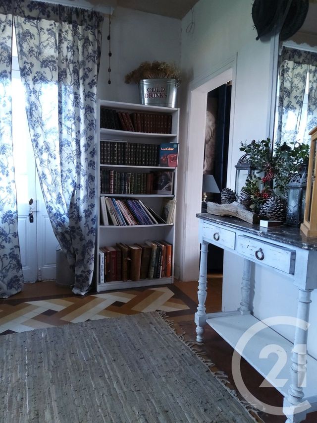 Maison à vendre - 7 pièces - 135,50 m2 - Vayrac - 46 - MIDI-PYRENEES