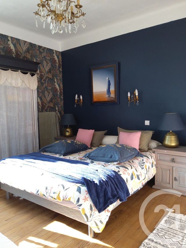 Maison à vendre - 7 pièces - 135,50 m2 - Vayrac - 46 - MIDI-PYRENEES