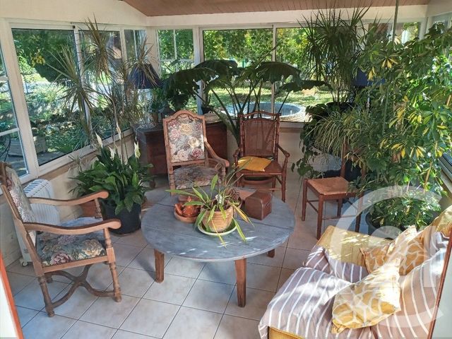 Maison à vendre - 7 pièces - 135,50 m2 - Vayrac - 46 - MIDI-PYRENEES