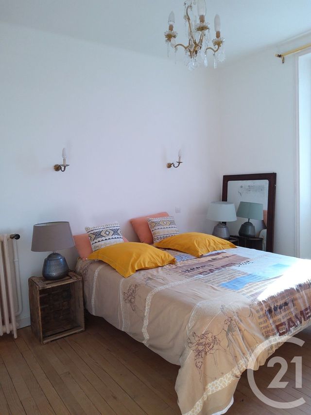 Maison à vendre - 7 pièces - 135,50 m2 - Vayrac - 46 - MIDI-PYRENEES