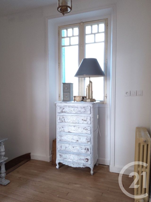 Maison à vendre - 7 pièces - 135,50 m2 - Vayrac - 46 - MIDI-PYRENEES