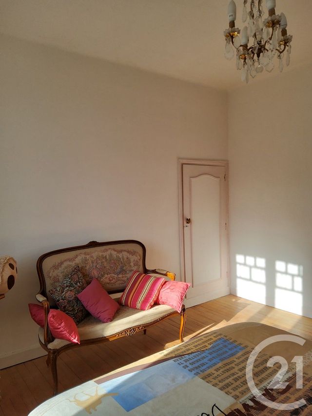 Maison à vendre - 7 pièces - 135,50 m2 - Vayrac - 46 - MIDI-PYRENEES