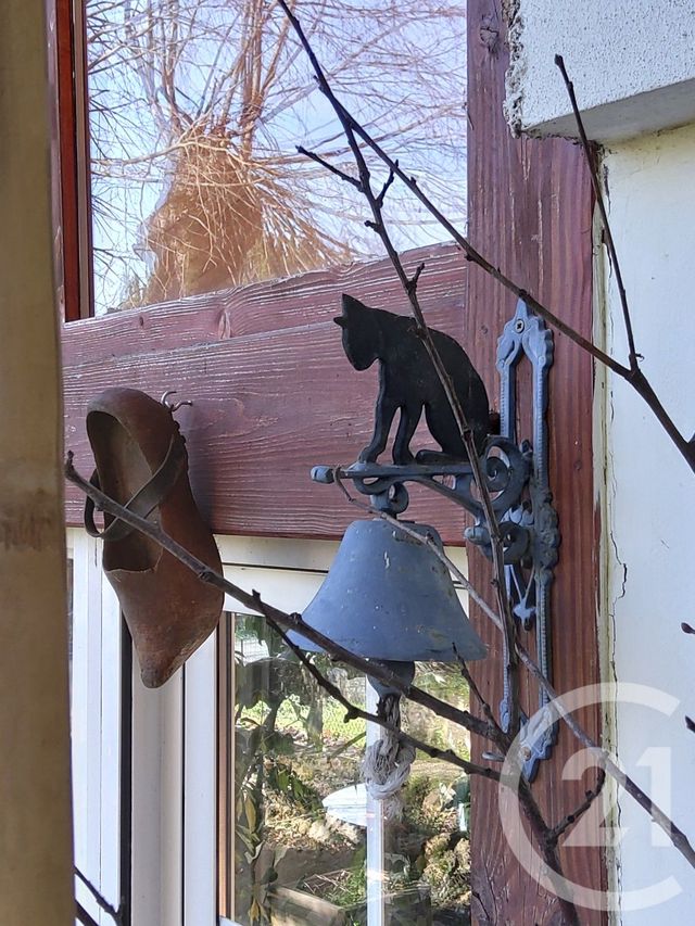 Maison à vendre - 7 pièces - 135,50 m2 - Vayrac - 46 - MIDI-PYRENEES