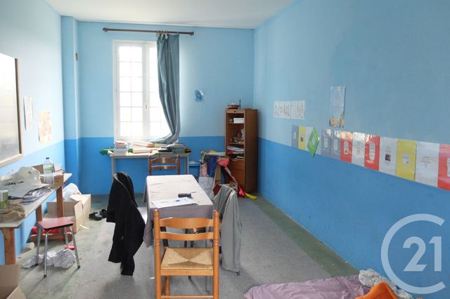 Maison &agrave; vendre - 4 pi&egrave;ces - 109,35 m2 - Martel - 46 - MIDI-PYRENEES