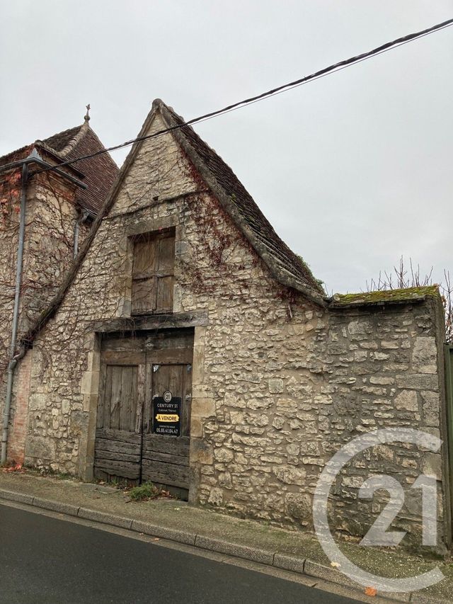 Maison &agrave; vendre - 4 pi&egrave;ces - 109,35 m2 - Martel - 46 - MIDI-PYRENEES