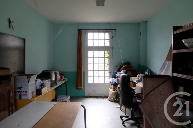 Maison &agrave; vendre - 4 pi&egrave;ces - 109,35 m2 - Martel - 46 - MIDI-PYRENEES