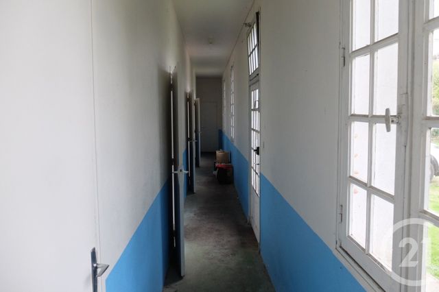 Maison &agrave; vendre - 4 pi&egrave;ces - 109,35 m2 - Martel - 46 - MIDI-PYRENEES