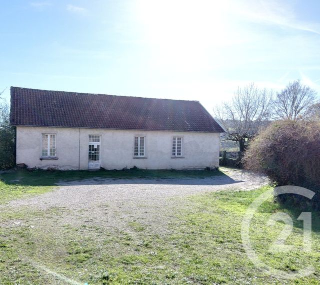 Maison &agrave; vendre - 4 pi&egrave;ces - 109,35 m2 - Martel - 46 - MIDI-PYRENEES