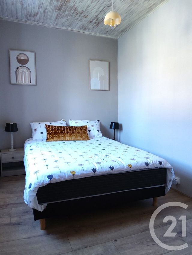 Maison &agrave; vendre - 4 pi&egrave;ces - 80,60 m2 - Betaille - 46 - MIDI-PYRENEES