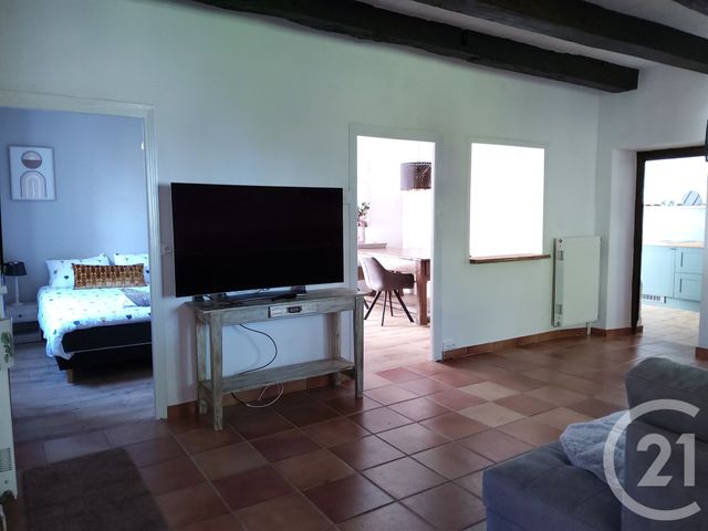 Maison &agrave; vendre - 4 pi&egrave;ces - 80,60 m2 - Betaille - 46 - MIDI-PYRENEES