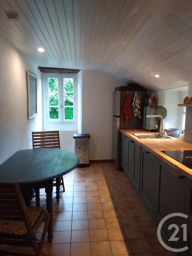 Maison &agrave; vendre - 4 pi&egrave;ces - 80,60 m2 - Betaille - 46 - MIDI-PYRENEES