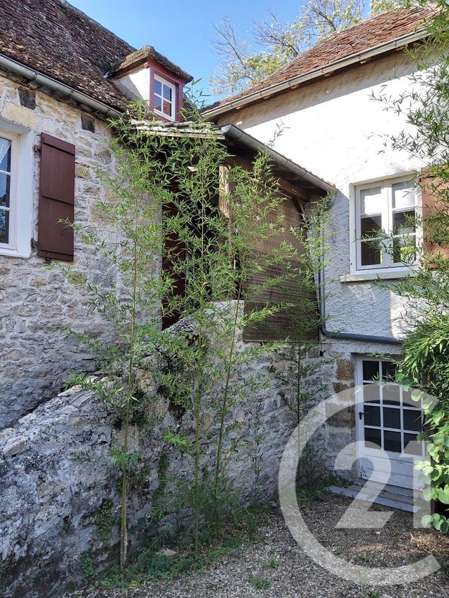 Maison &agrave; vendre - 4 pi&egrave;ces - 80,60 m2 - Betaille - 46 - MIDI-PYRENEES