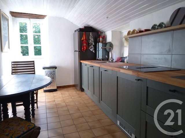 Maison &agrave; vendre - 4 pi&egrave;ces - 80,60 m2 - Betaille - 46 - MIDI-PYRENEES