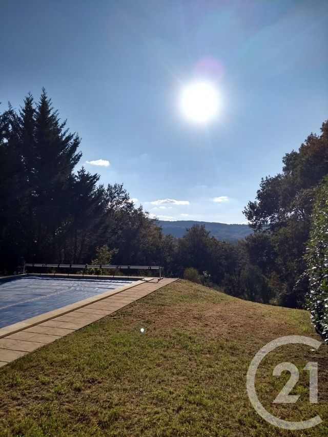 Maison &agrave; vendre - 4 pi&egrave;ces - 80,60 m2 - Betaille - 46 - MIDI-PYRENEES