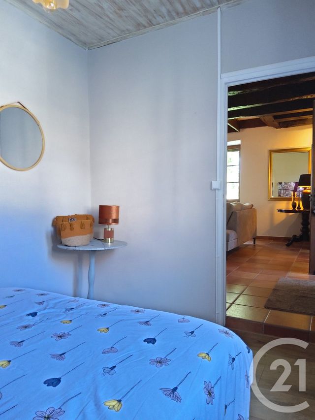 Maison &agrave; vendre - 4 pi&egrave;ces - 80,60 m2 - Betaille - 46 - MIDI-PYRENEES