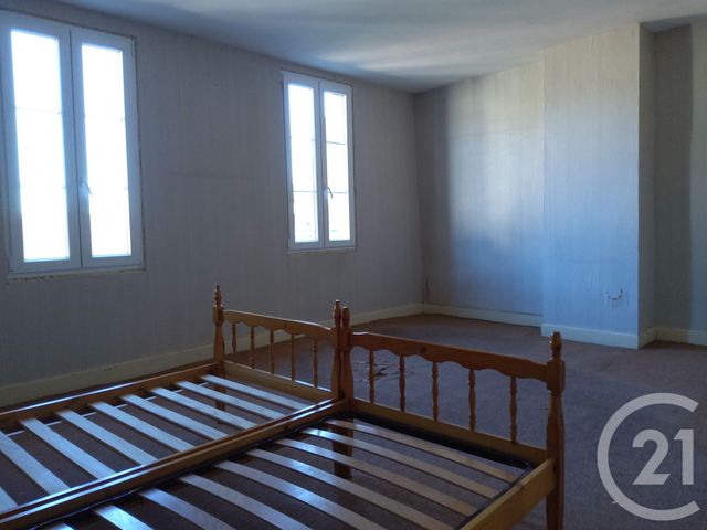 Maison &agrave; vendre - 4 pi&egrave;ces - 95 m2 - Martel - 46 - MIDI-PYRENEES