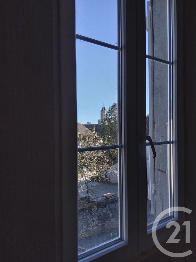 Maison &agrave; vendre - 4 pi&egrave;ces - 95 m2 - Martel - 46 - MIDI-PYRENEES