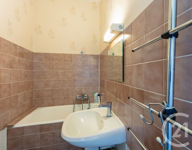 Maison &agrave; vendre - 4 pi&egrave;ces - 95 m2 - Martel - 46 - MIDI-PYRENEES