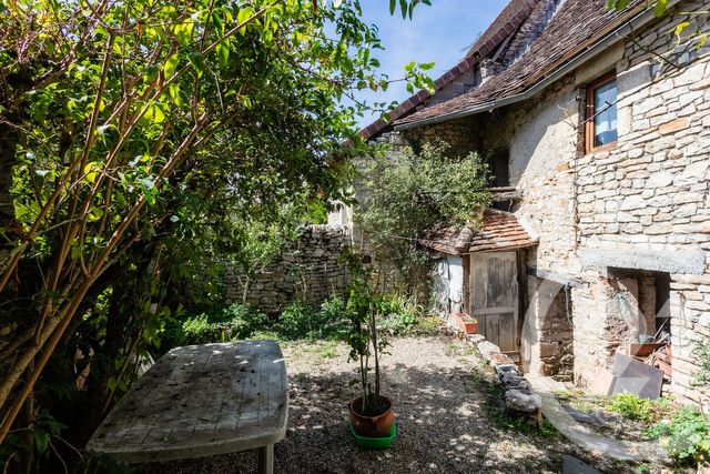 Maison &agrave; vendre - 4 pi&egrave;ces - 95 m2 - Martel - 46 - MIDI-PYRENEES