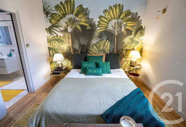 Maison à vendre - 7 pièces - 261 m2 - Brive La Gaillarde - 19 - LIMOUSIN