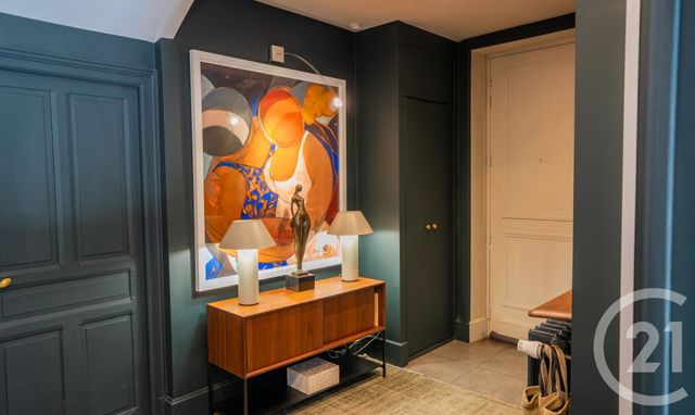 Maison à vendre - 7 pièces - 261 m2 - Brive La Gaillarde - 19 - LIMOUSIN