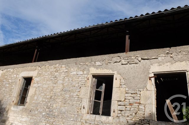 Maison &agrave; vendre - 2 pi&egrave;ces - 160 m2 - Cuzance - 46 - MIDI-PYRENEES