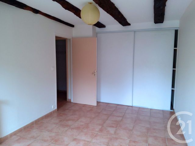 Maison à vendre - 3 pièces - 61,27 m2 - Les Quatre Routes Du Lot - 46 - MIDI-PYRENEES