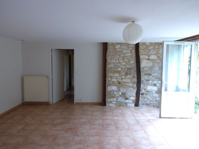 Maison à vendre - 3 pièces - 61,27 m2 - Les Quatre Routes Du Lot - 46 - MIDI-PYRENEES