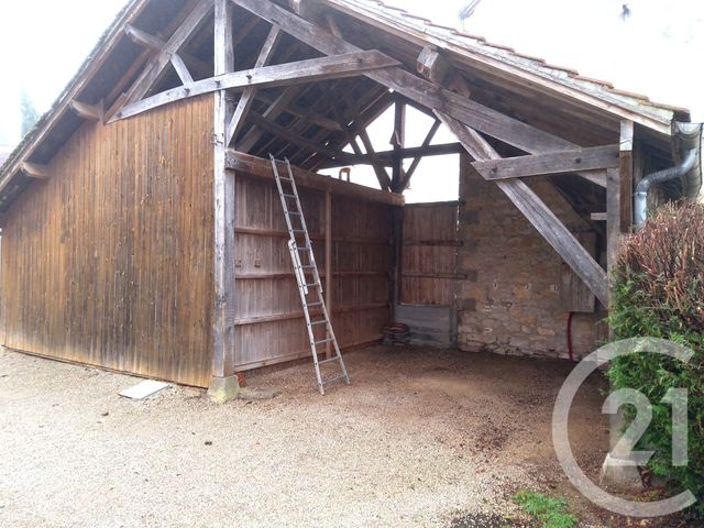 Maison à vendre - 3 pièces - 61,27 m2 - Les Quatre Routes Du Lot - 46 - MIDI-PYRENEES