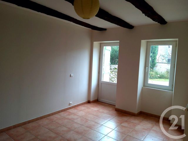 Maison à vendre - 3 pièces - 61,27 m2 - Les Quatre Routes Du Lot - 46 - MIDI-PYRENEES