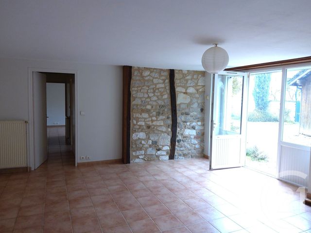 Maison à vendre - 3 pièces - 61,27 m2 - Les Quatre Routes Du Lot - 46 - MIDI-PYRENEES