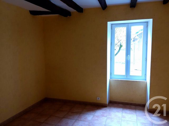 Maison à vendre - 3 pièces - 61,27 m2 - Les Quatre Routes Du Lot - 46 - MIDI-PYRENEES