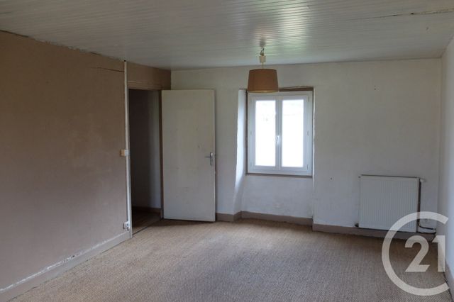 Maison &agrave; vendre - 4 pi&egrave;ces - 79 m2 - Martel - 46 - MIDI-PYRENEES