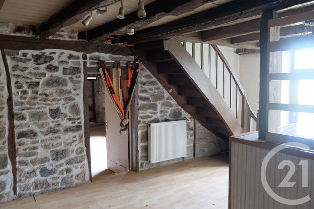 Maison &agrave; vendre - 4 pi&egrave;ces - 79 m2 - Martel - 46 - MIDI-PYRENEES