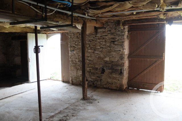 Maison &agrave; vendre - 4 pi&egrave;ces - 79 m2 - Martel - 46 - MIDI-PYRENEES