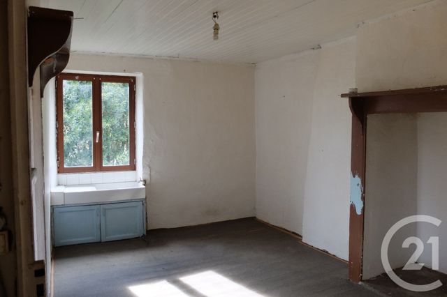 Maison &agrave; vendre - 4 pi&egrave;ces - 79 m2 - Martel - 46 - MIDI-PYRENEES