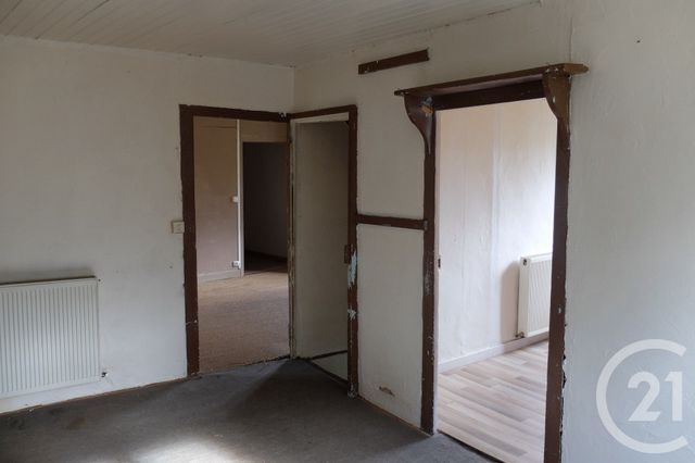 Maison &agrave; vendre - 4 pi&egrave;ces - 79 m2 - Martel - 46 - MIDI-PYRENEES