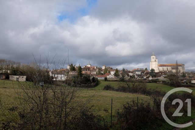 Maison &agrave; vendre - 4 pi&egrave;ces - 79 m2 - Martel - 46 - MIDI-PYRENEES