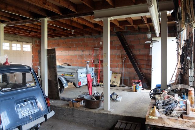 Maison &agrave; vendre - 2 pi&egrave;ces - 78,50 m2 - Martel - 46 - MIDI-PYRENEES