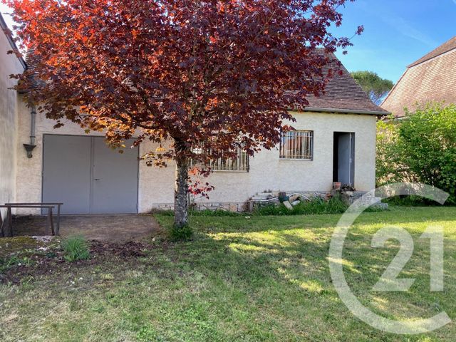 maison - MARTEL - 46