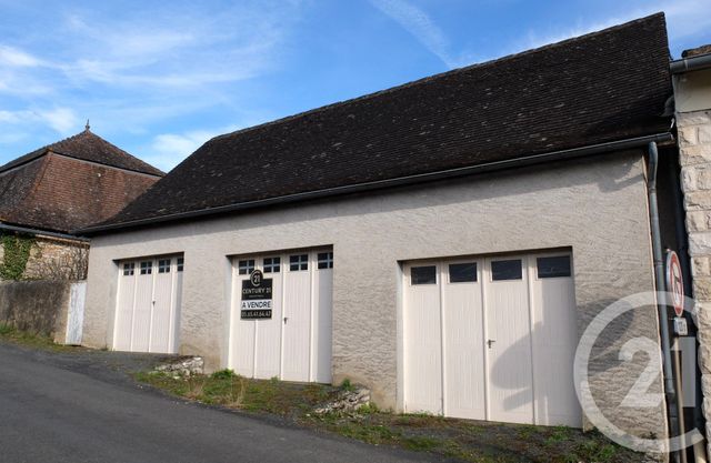 maison - MARTEL - 46