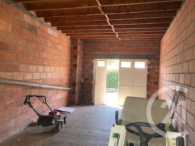 Maison &agrave; vendre - 2 pi&egrave;ces - 78,50 m2 - Martel - 46 - MIDI-PYRENEES