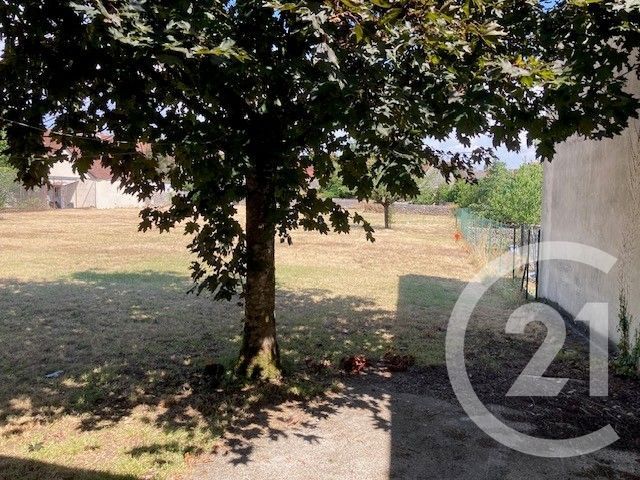 Maison &agrave; vendre - 2 pi&egrave;ces - 78,50 m2 - Martel - 46 - MIDI-PYRENEES