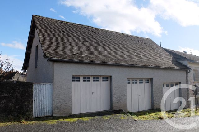 maison - MARTEL - 46