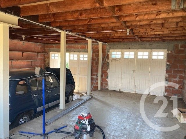 Maison &agrave; vendre - 2 pi&egrave;ces - 78,50 m2 - Martel - 46 - MIDI-PYRENEES