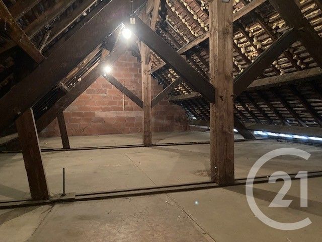 Maison &agrave; vendre - 2 pi&egrave;ces - 78,50 m2 - Martel - 46 - MIDI-PYRENEES